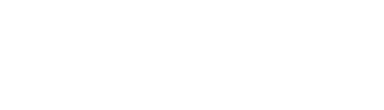 Harlan Esthetics