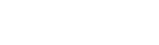 Harlan Esthetics — our sister company