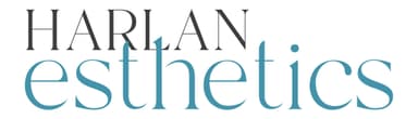 Harlan Esthetics