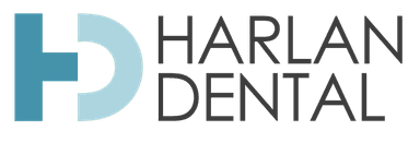 Harlan Dental